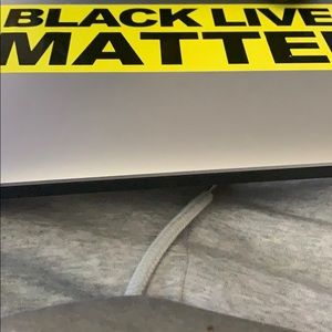 Meet your Posher, Jb